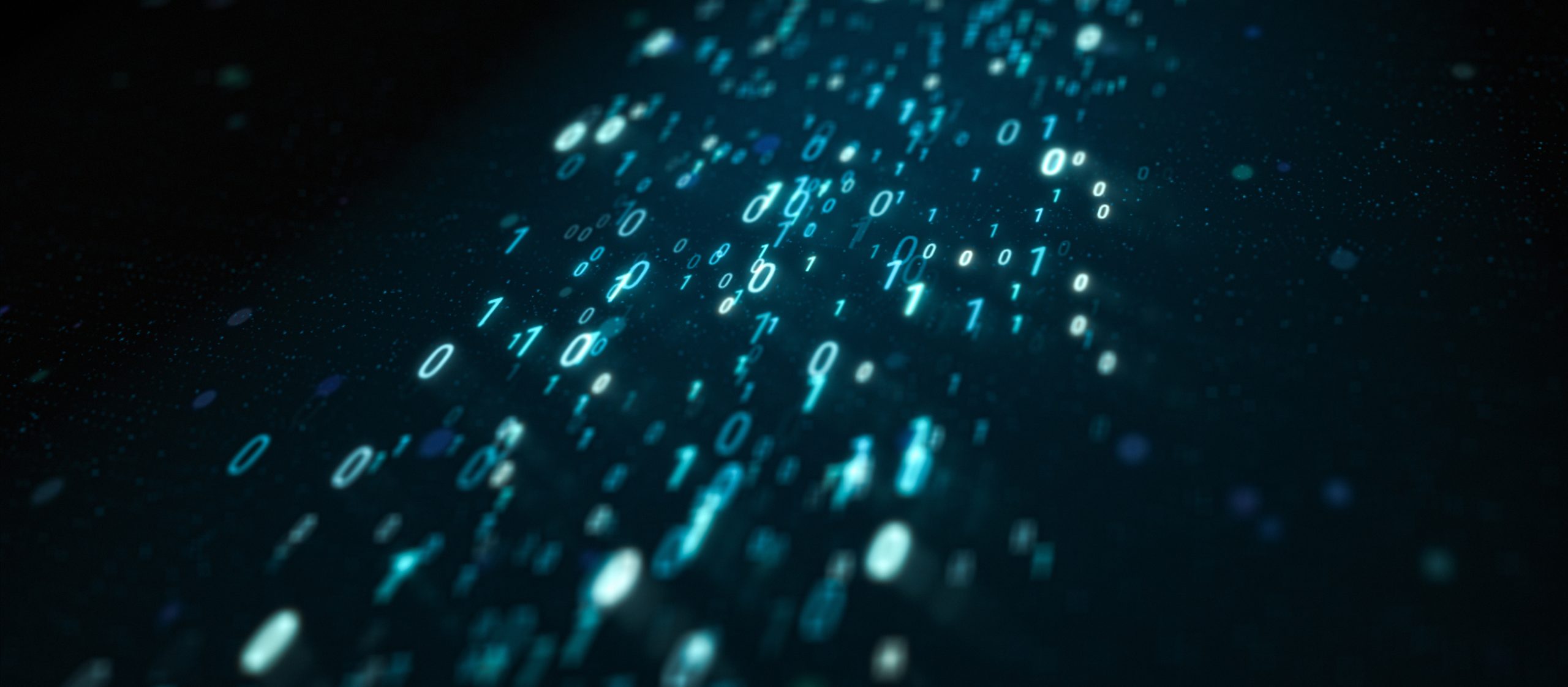 here’s-what-anthropic-found-when-it-turned-mythos-loose-on-encryption-algorithms here’s-what-anthropic-found-when-it-turned-mythos-loose-on-encryption-algorithms