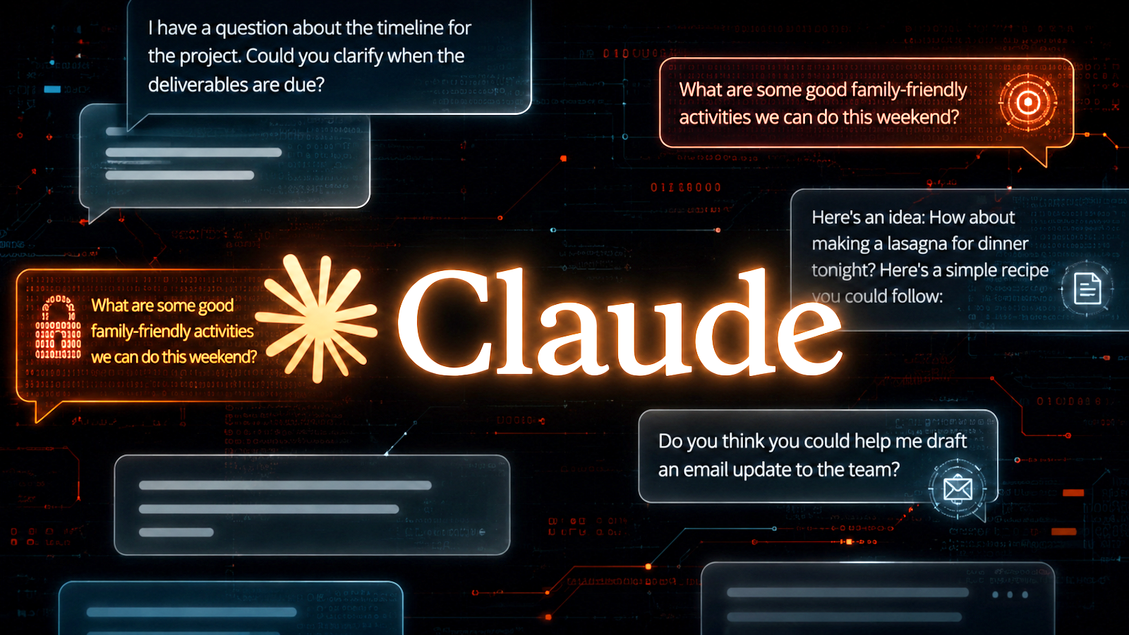 anthropic-confirms-claude-is-down-worldwide anthropic-confirms-claude-is-down-worldwide