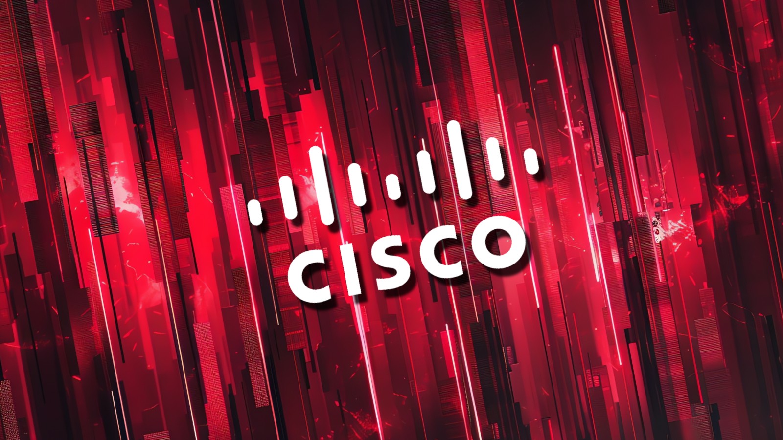 cisco-warns-of-fmc-static-credential-flaw-exploited-in-zero-day-attacks cisco-warns-of-fmc-static-credential-flaw-exploited-in-zero-day-attacks