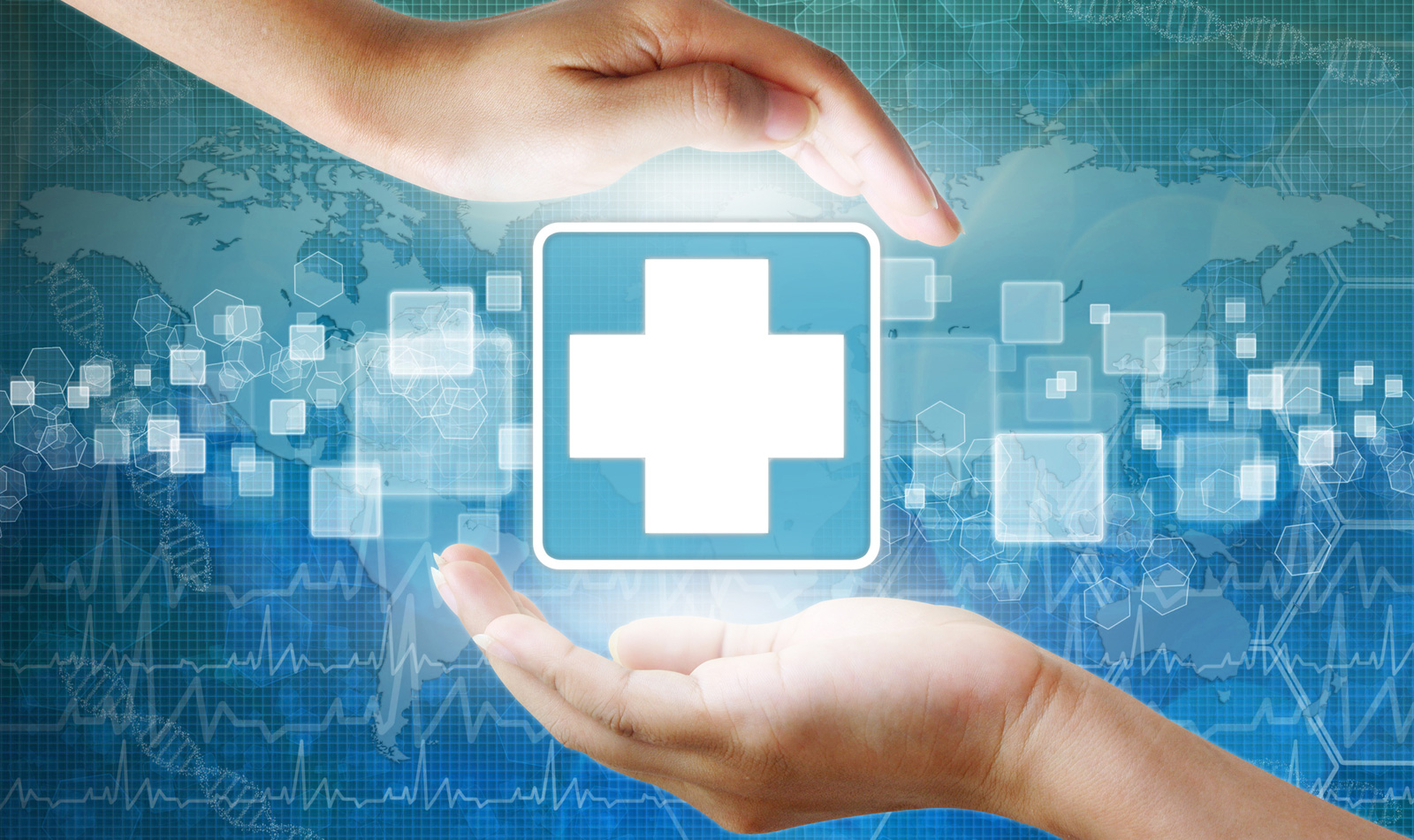 health-isac-warns-of-rising-shinyhunters-data-theft-attacks-on-healthcare health-isac-warns-of-rising-shinyhunters-data-theft-attacks-on-healthcare