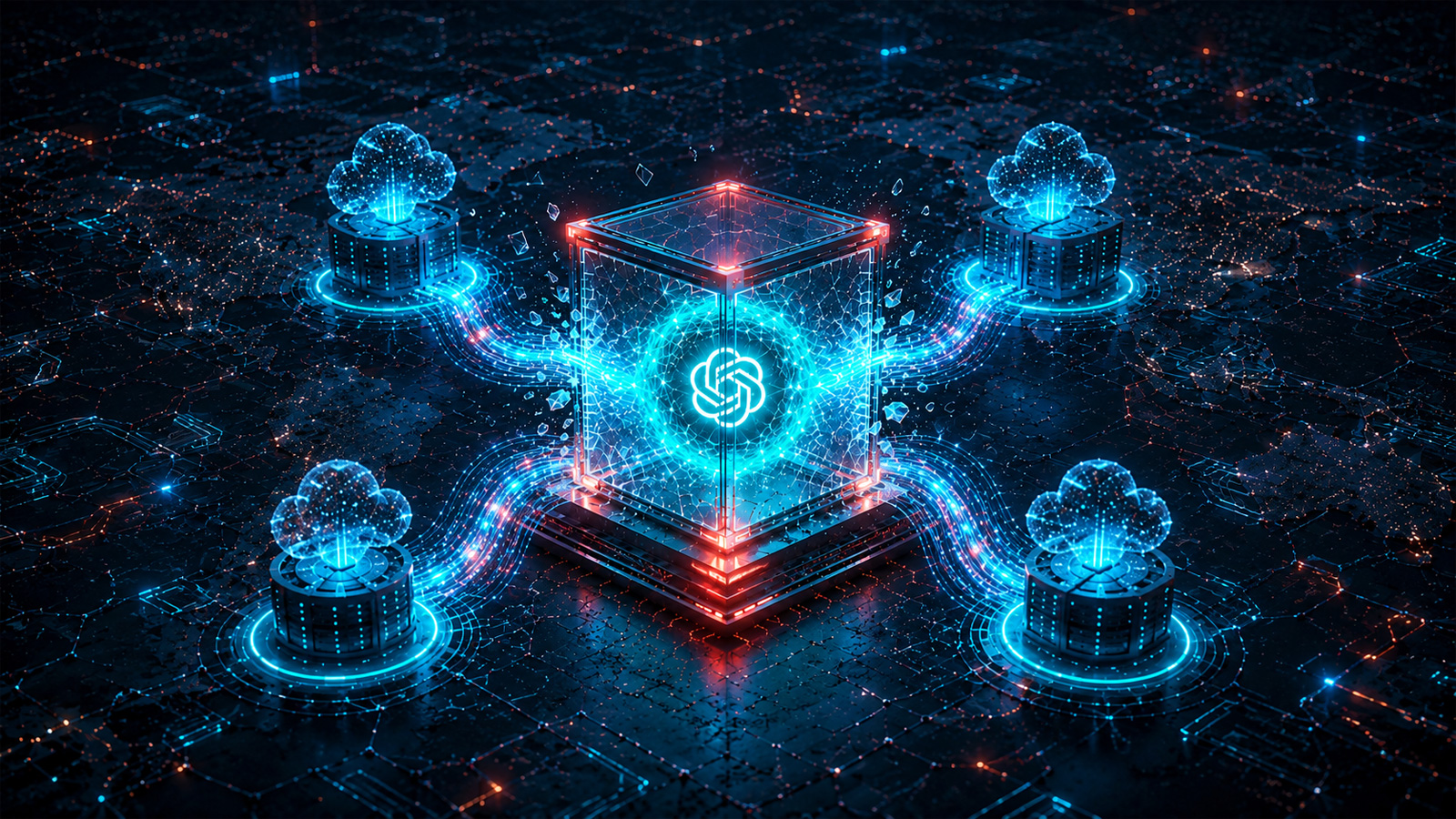 openai-agent-used-exposed-credentials-at-4-services-in-hugging-face-breach openai-agent-used-exposed-credentials-at-4-services-in-hugging-face-breach