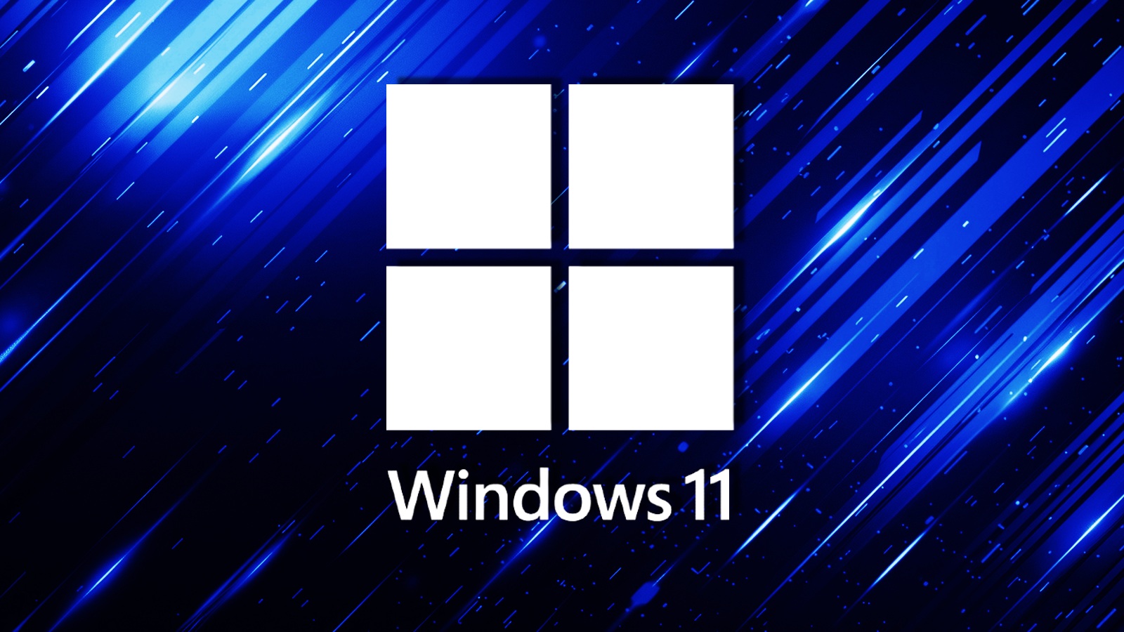 windows-11-kb5101684-update-released-with-42-changes-and-fixes windows-11-kb5101684-update-released-with-42-changes-and-fixes
