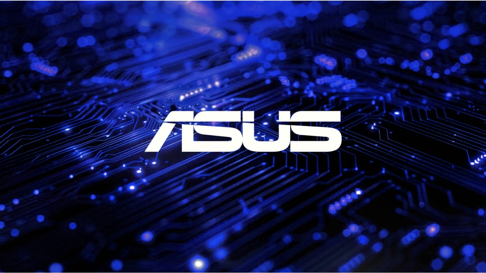 these-near-mint-asus-chromebook-refurbs-are-only-$145 these-near-mint-asus-chromebook-refurbs-are-only-$145