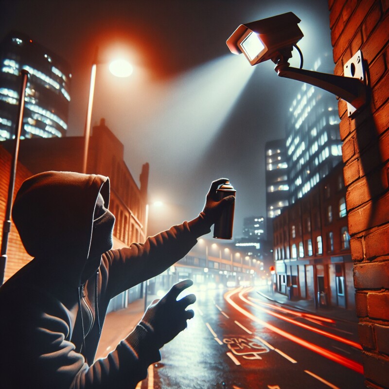 jailed-flock-vandal-wipes-out-three-cameras,-racks-up-thousands-in-damages jailed-flock-vandal-wipes-out-three-cameras,-racks-up-thousands-in-damages