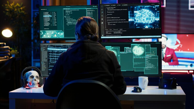 russian-spies-take-their-half-click-email-attack-from-zimbra-to-outlook russian-spies-take-their-half-click-email-attack-from-zimbra-to-outlook