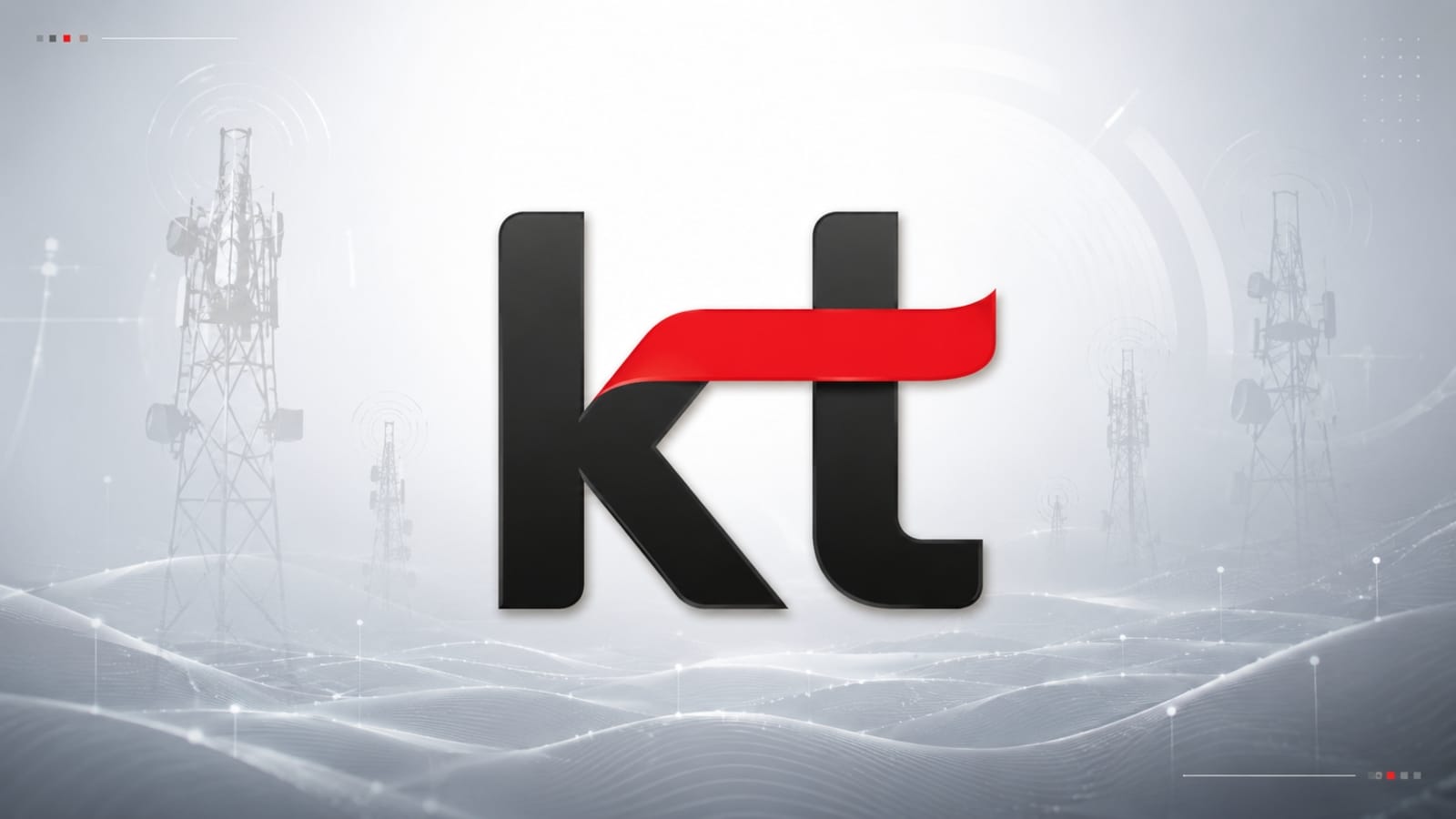 south-korea-fines-telco-giant-kt-$39-million-for-customer-data-breach