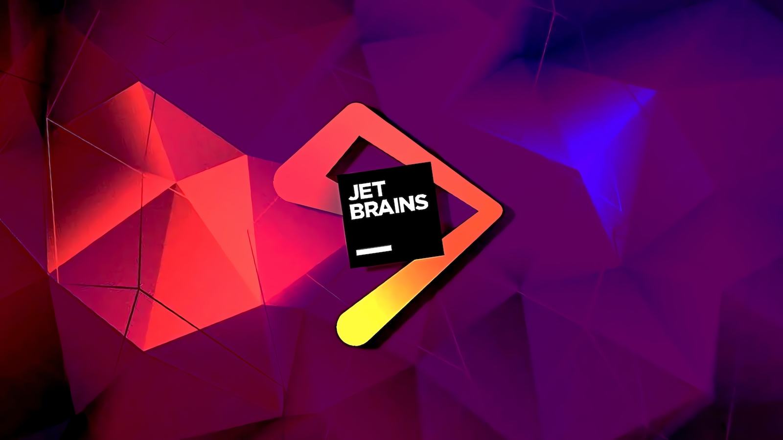 jetbrains-warns-of-critical-teamcity-remote-code-execution-flaw