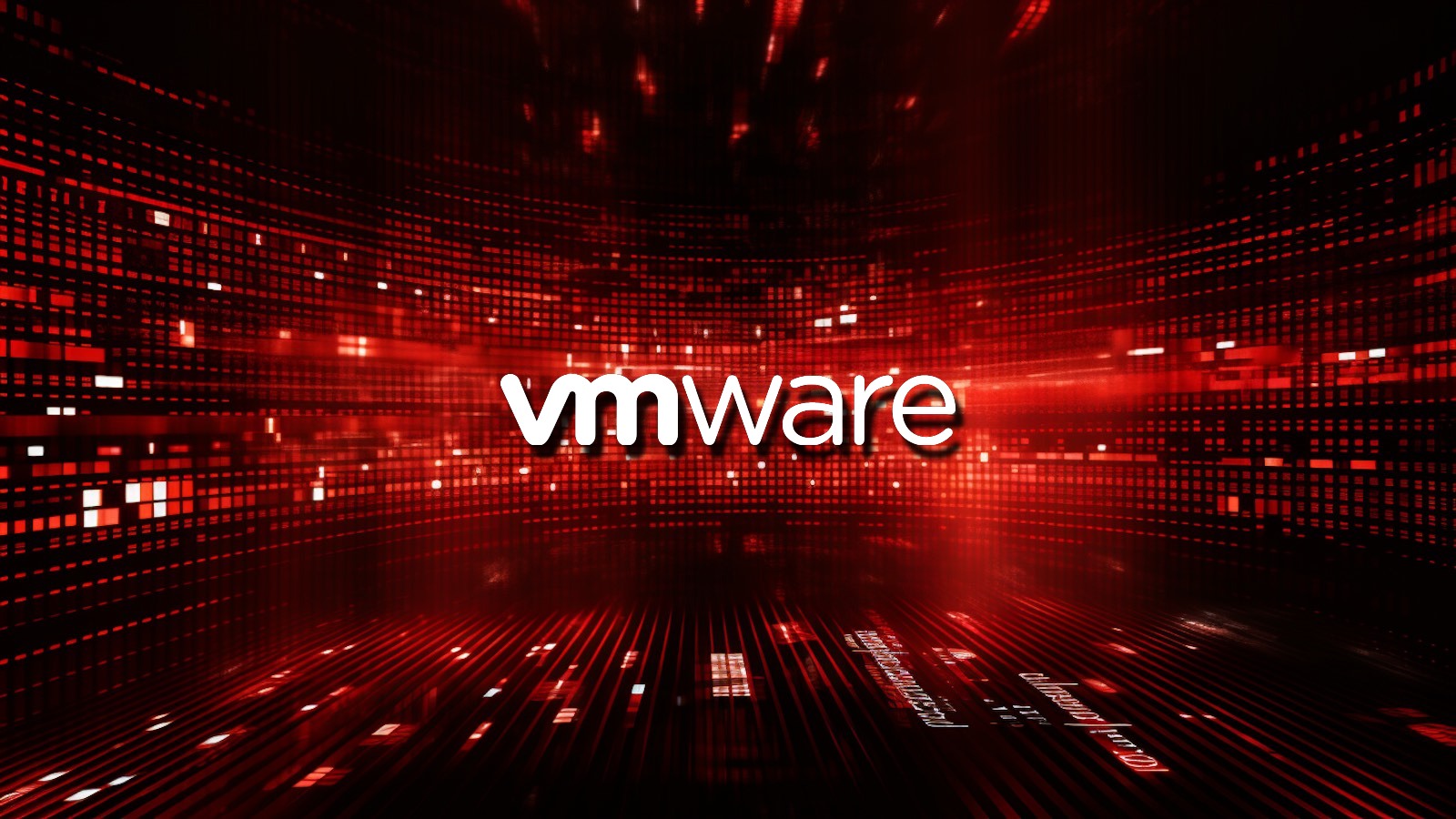 vmware-fixes-three-critical-flaws-allowing-auth-bypass,-vm-escapes vmware-fixes-three-critical-flaws-allowing-auth-bypass,-vm-escapes