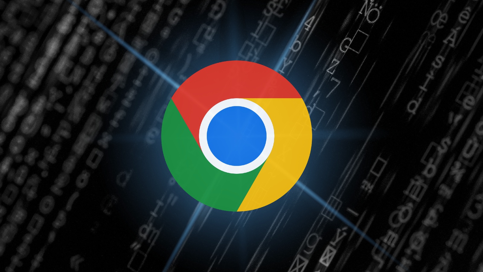 google-says-ai-helped-chrome-fix-1,072-security-bugs-in-two-releases google-says-ai-helped-chrome-fix-1,072-security-bugs-in-two-releases
