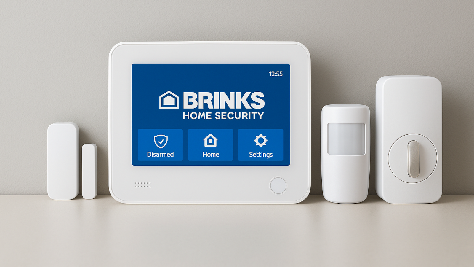 shinyhunters-claims-brinks-home-breach,-threatens-to-leak-stolen-data shinyhunters-claims-brinks-home-breach,-threatens-to-leak-stolen-data