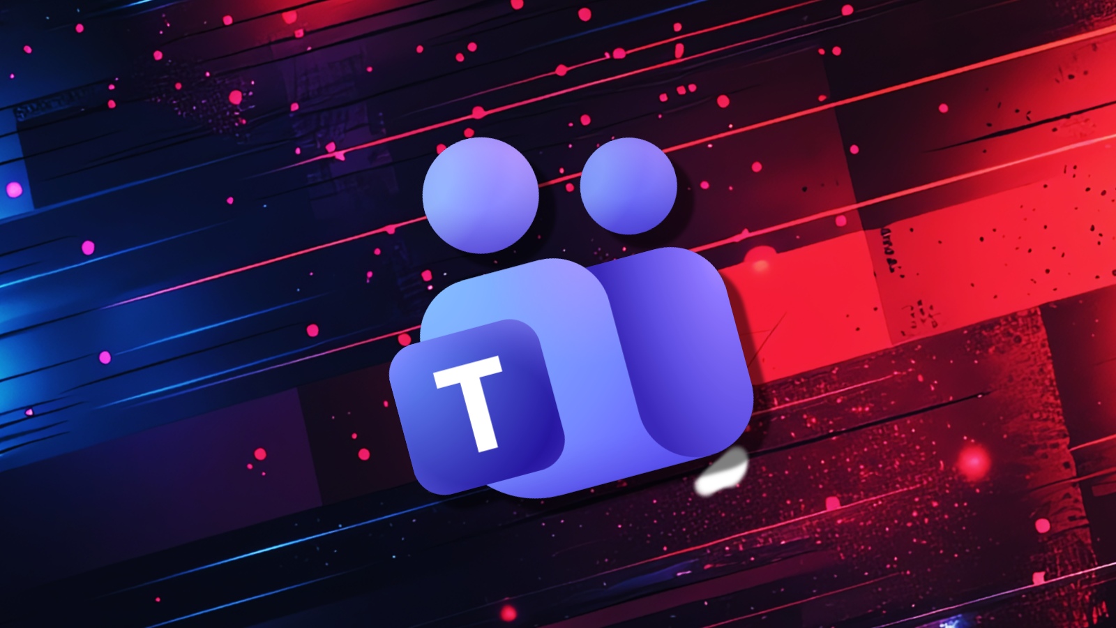 microsoft-teams-vishing-attacks-lead-to-chaos-ransomware-attacks microsoft-teams-vishing-attacks-lead-to-chaos-ransomware-attacks