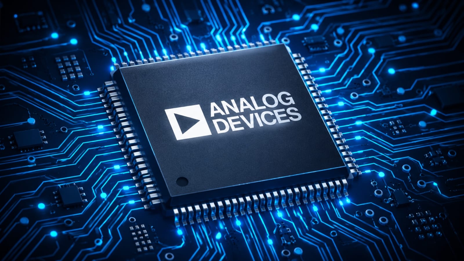 analog-devices-discloses-data-breach,-says-operations-unaffected analog-devices-discloses-data-breach,-says-operations-unaffected