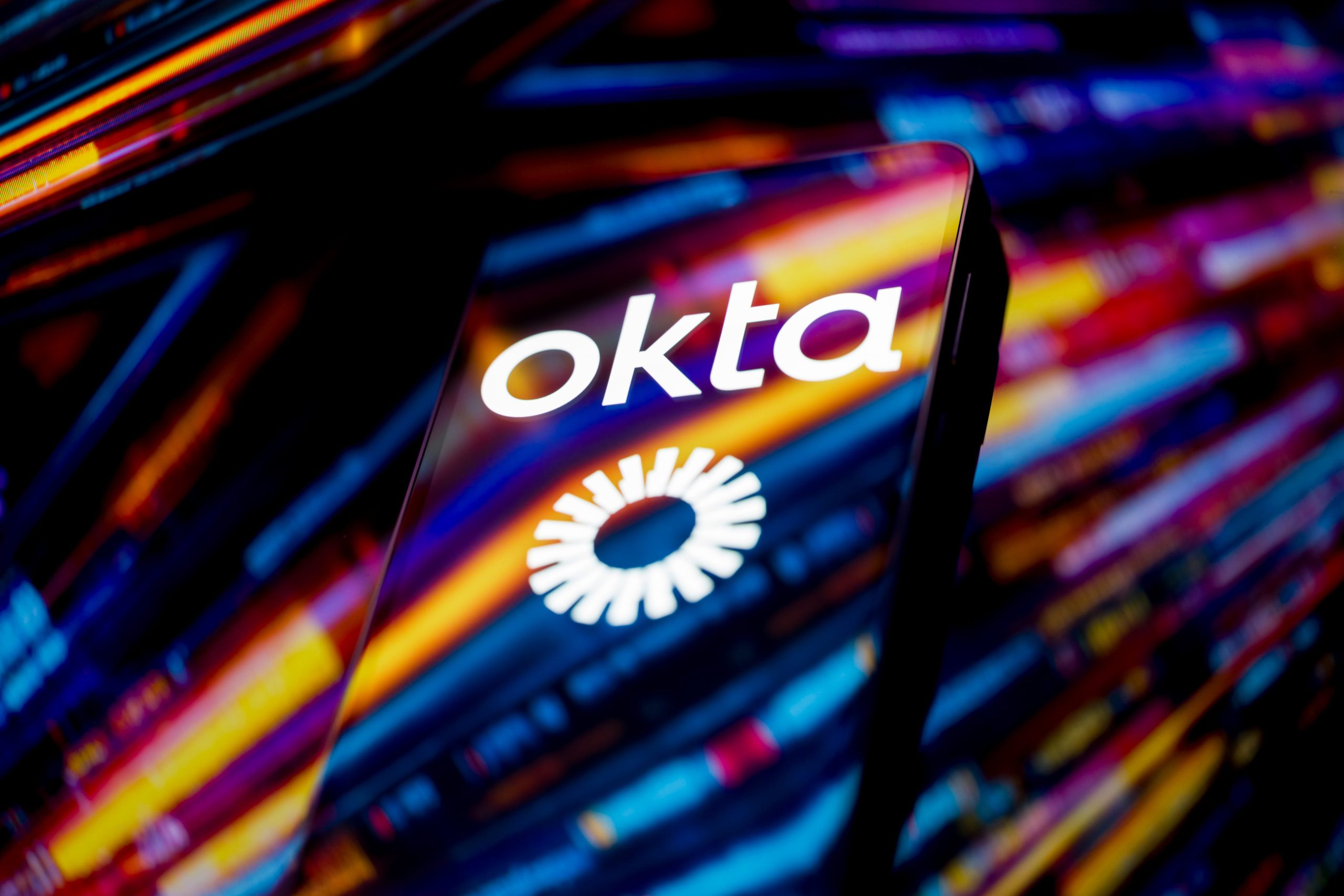 okta’s-deal-for-permiso-aims-to-close-gaps-in-identity-threat-detection