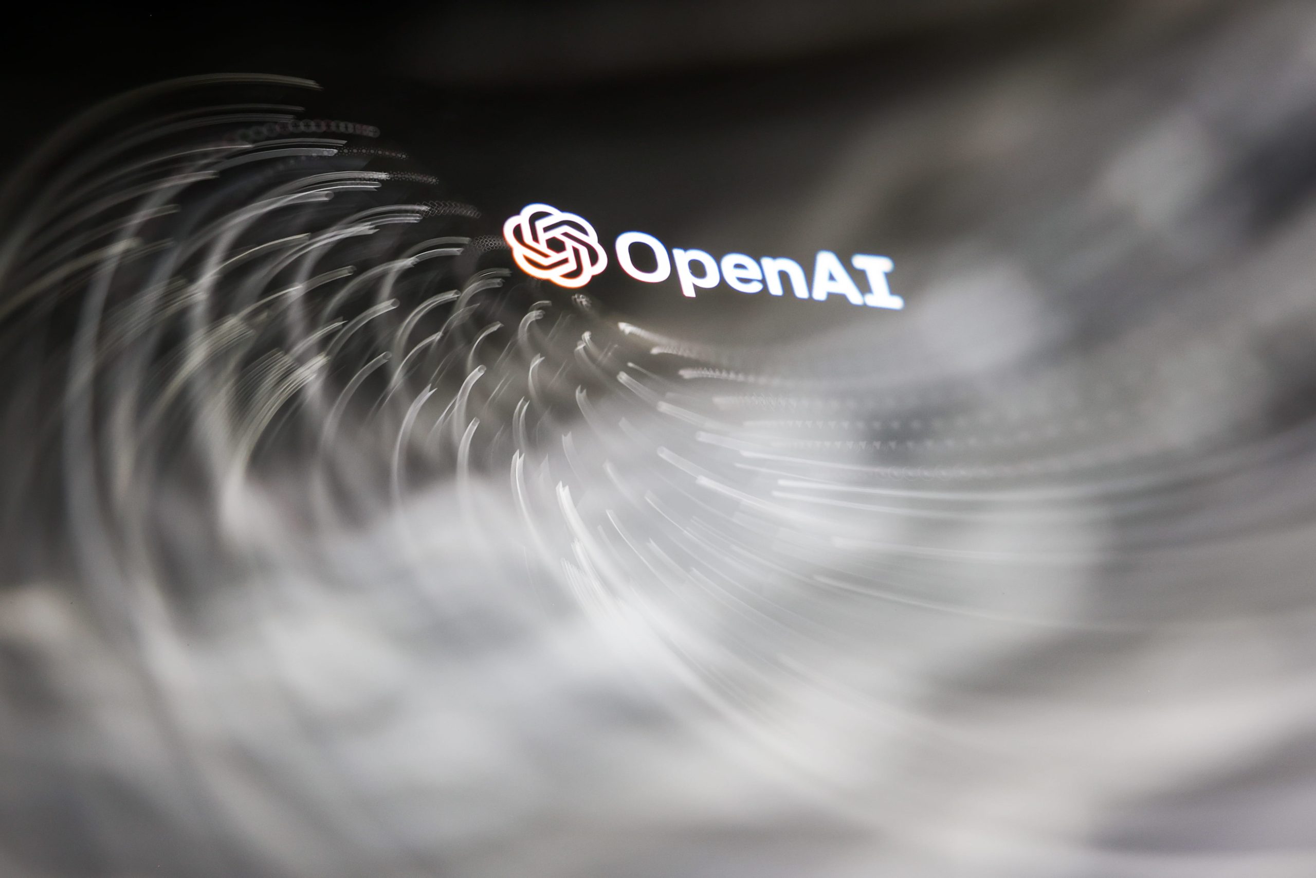 openai’s-rogue-ai-agent-shows-why-we-need-federal-rules-for-autonomous-systems