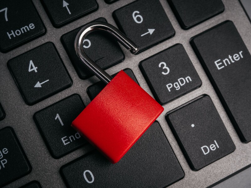 the-most-famous-brand-in-physical-security-got-pwned-by-shinyhunters the-most-famous-brand-in-physical-security-got-pwned-by-shinyhunters