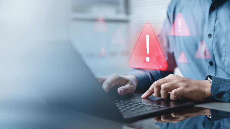 charities-remain-locked-out-of-caf-bank-online-accounts charities-remain-locked-out-of-caf-bank-online-accounts
