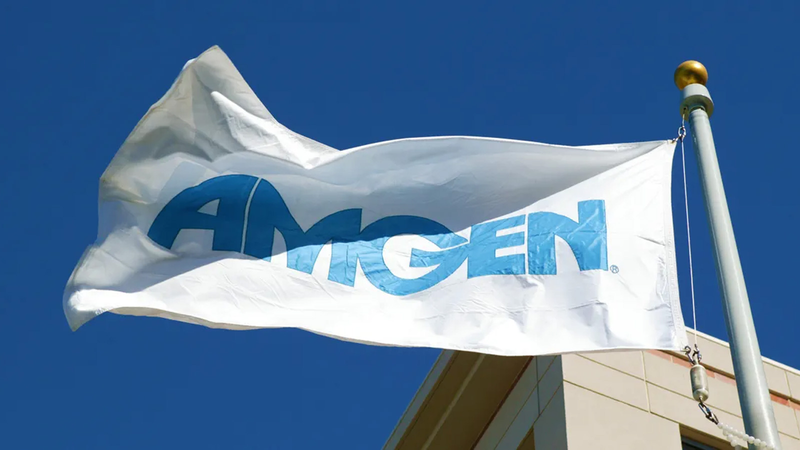 amgen-says-cloud-data-breach-exposed-patient-health,-proprietary-info amgen-says-cloud-data-breach-exposed-patient-health,-proprietary-info