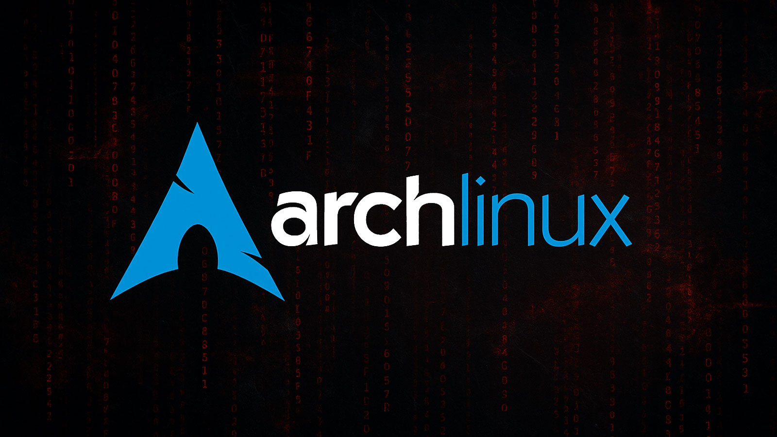 arch-linux-disables-aur-package-adoption-to-stop-malware-flood arch-linux-disables-aur-package-adoption-to-stop-malware-flood
