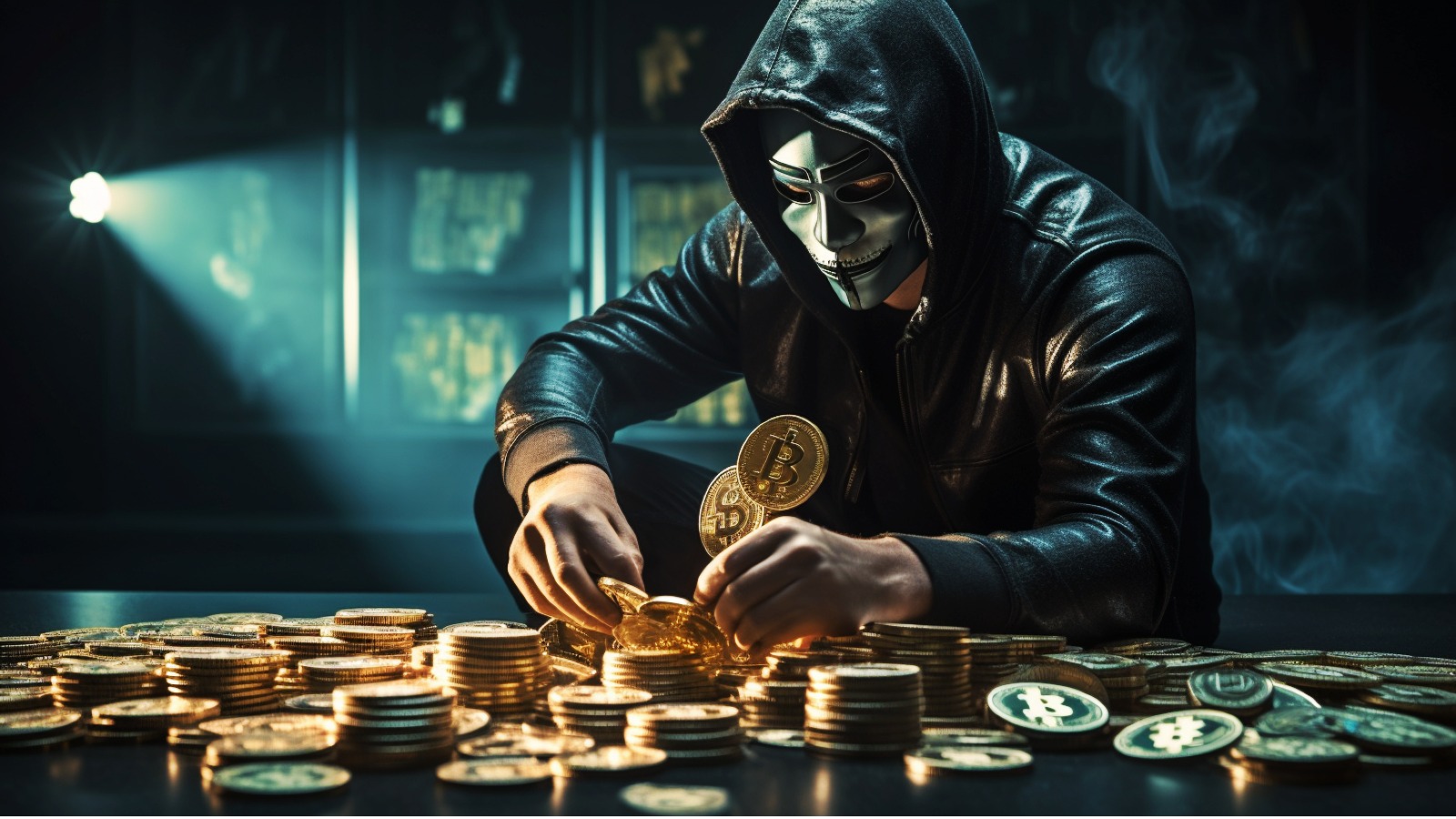 online-ad-firm-adform’s-script-compromised-to-steal-cryptocurrency online-ad-firm-adform’s-script-compromised-to-steal-cryptocurrency