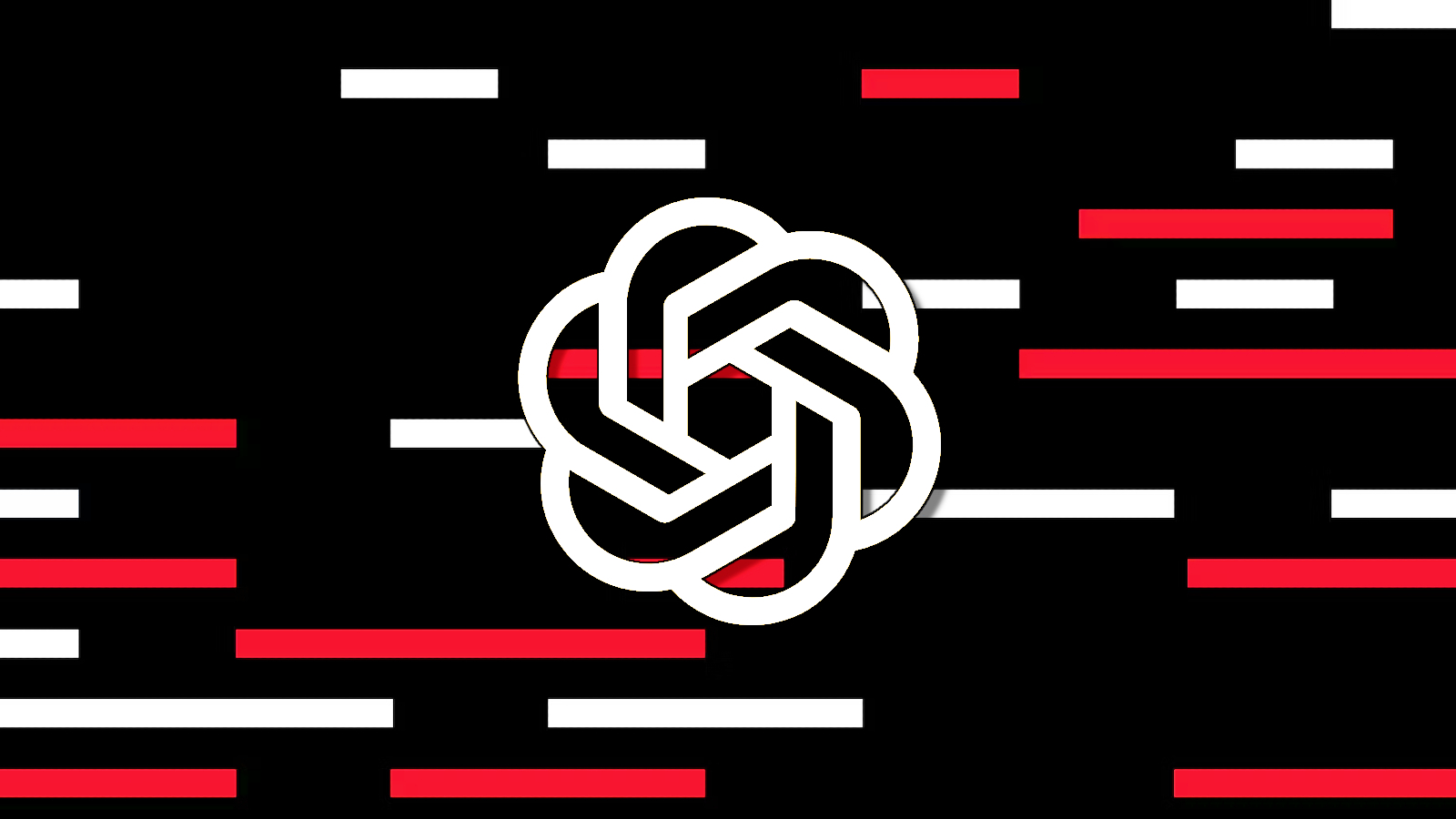 openai-says-its-new-gpt-5.6-models-are-becoming-more-cost-efficient openai-says-its-new-gpt-5.6-models-are-becoming-more-cost-efficient