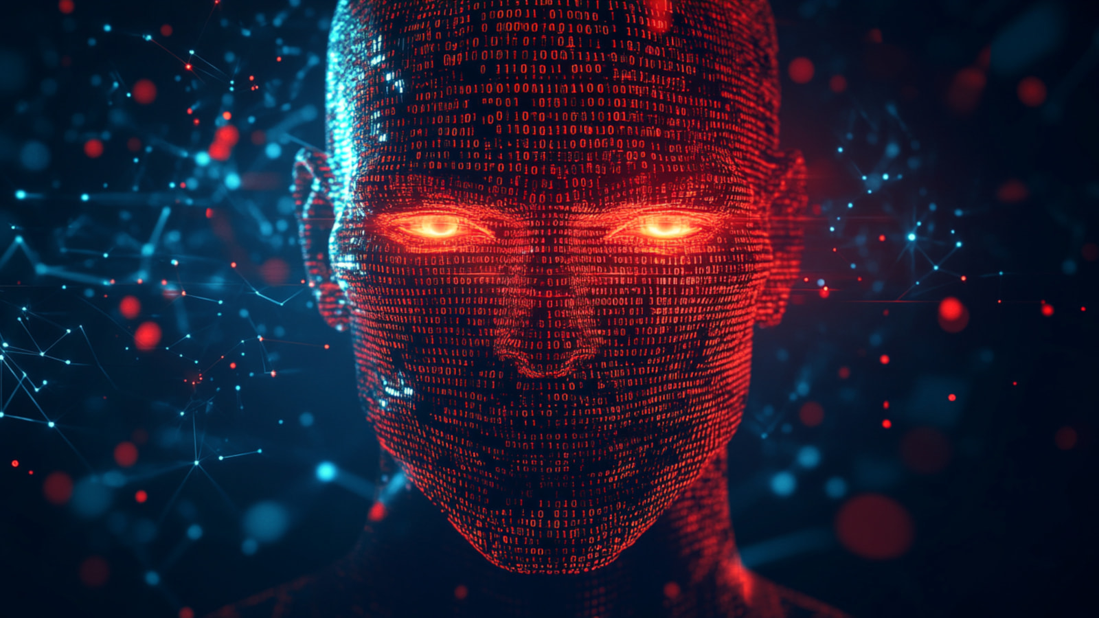 hacker-uses-deepseek-ai-to-autonomously-attack-vulnerable-servers hacker-uses-deepseek-ai-to-autonomously-attack-vulnerable-servers