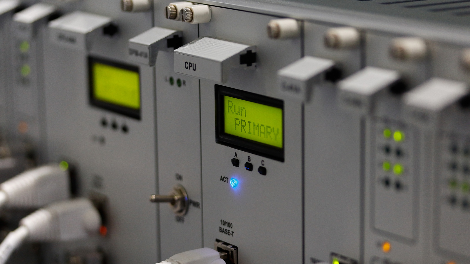 cisa-warns-of-cyberattacks-disrupting-us.-water-utilities cisa-warns-of-cyberattacks-disrupting-us.-water-utilities