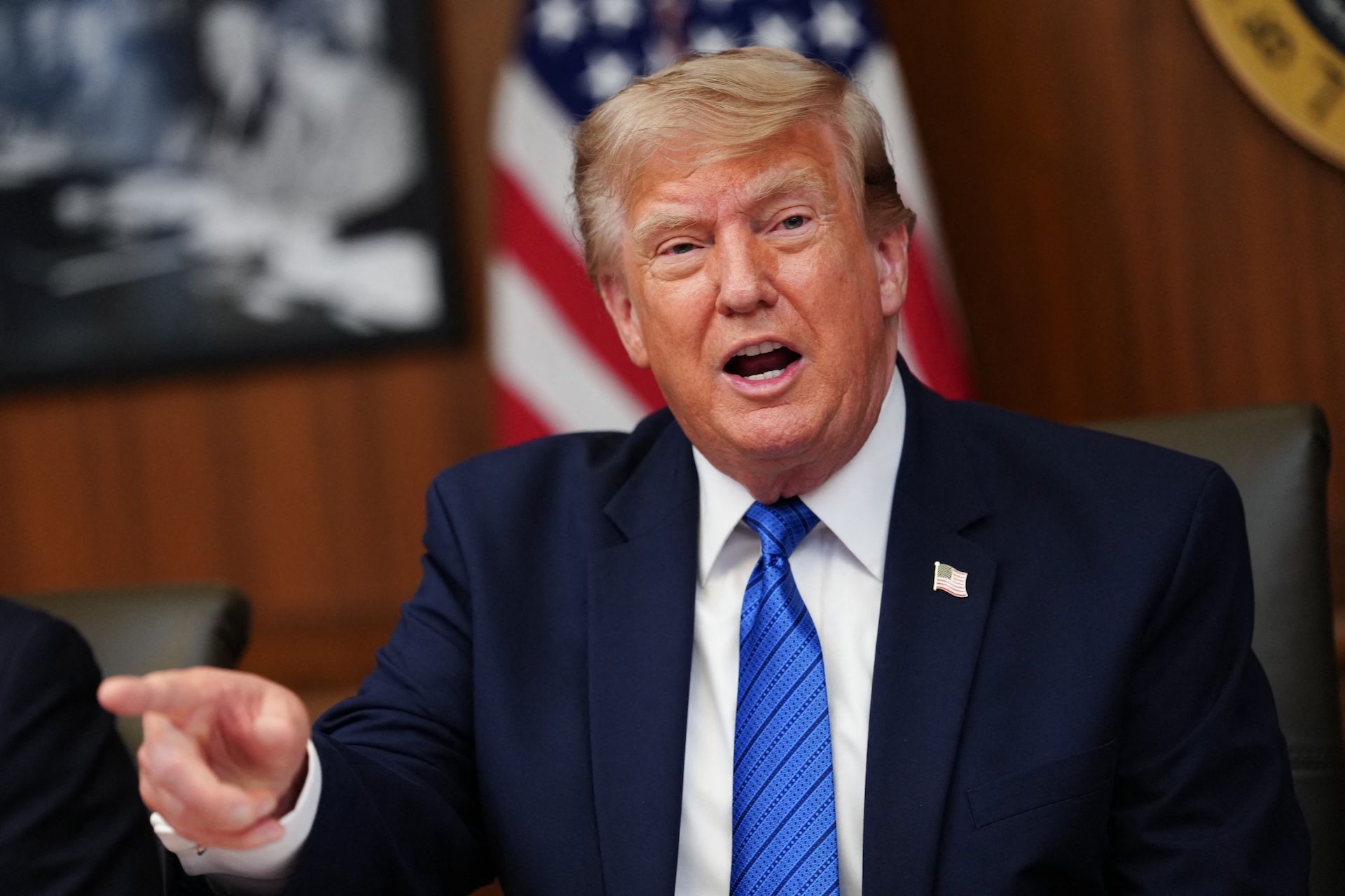 trump-blames-minnesota-for-cyberattacks-on-water-sector,-drawing-pushback-from-cyber-world trump-blames-minnesota-for-cyberattacks-on-water-sector,-drawing-pushback-from-cyber-world