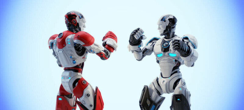 ai-is-‘both-the-weapon-and-the-target’-in-latest-wave-of-cyberattacks