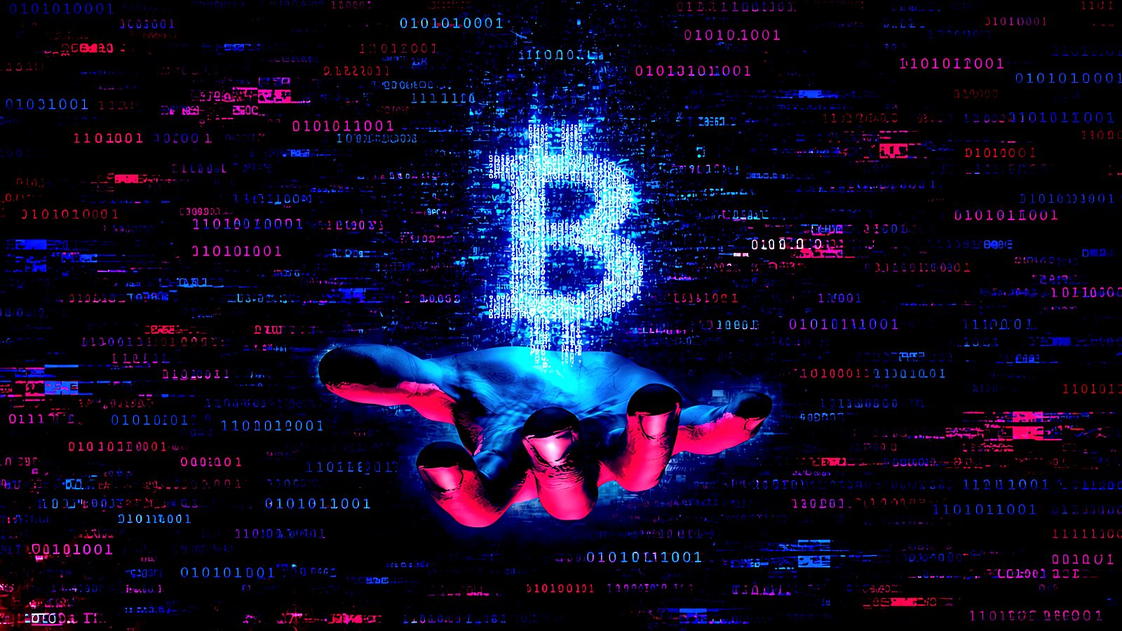 coldcard-wallet-rng-flaw-likely-linked-to-$88-million-bitcoin-theft coldcard-wallet-rng-flaw-likely-linked-to-$88-million-bitcoin-theft