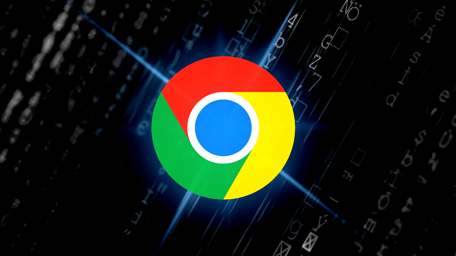 google-chrome-may-soon-block-new-tab-hijacker-extensions-by-default