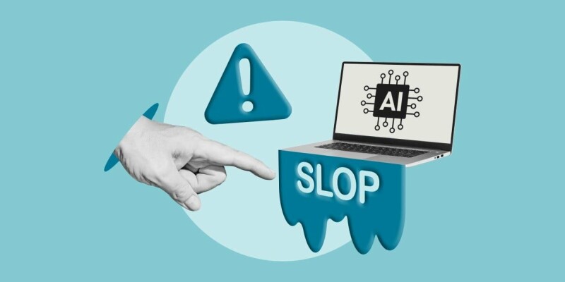 ai-slop-pollutes-the-cve-pipeline-with-fake-vulns