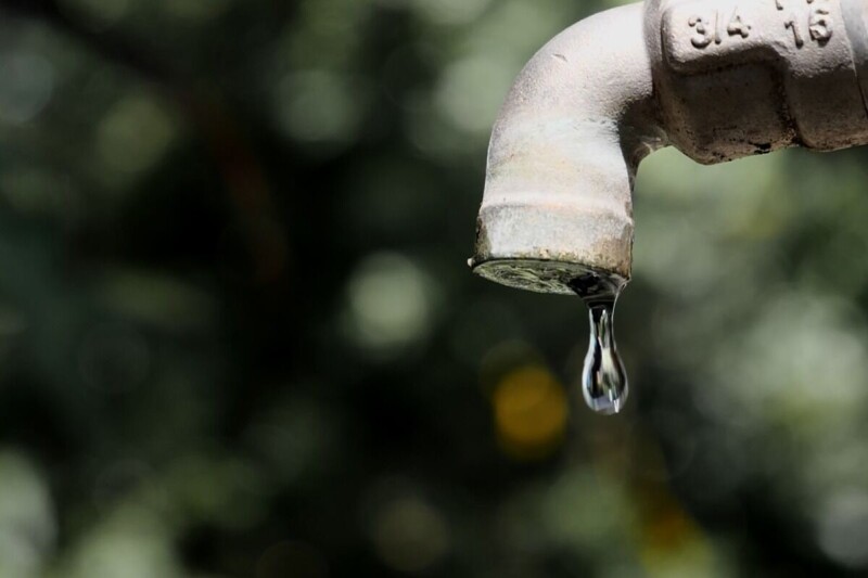 water-system-cyberattacks-spread-to-georgia,-michigan-amid-us-iran-conflict water-system-cyberattacks-spread-to-georgia,-michigan-amid-us-iran-conflict