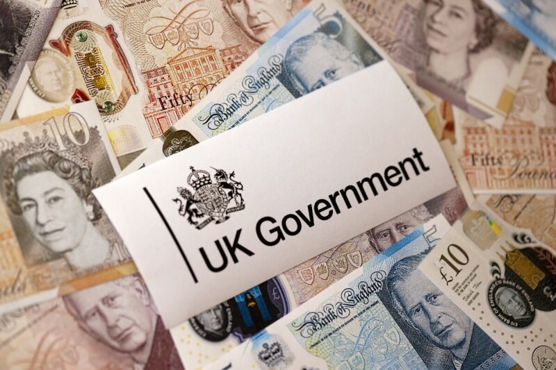 uk-government-investment-arm-cops-to-40-hour-leak-of-officials’-contact-details uk-government-investment-arm-cops-to-40-hour-leak-of-officials’-contact-details