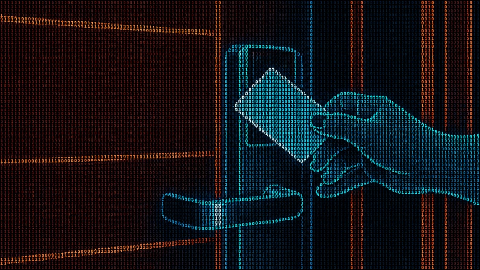 hotel-wi-fi-attacks-use-custom-malware-to-breach-microsoft-365-accounts hotel-wi-fi-attacks-use-custom-malware-to-breach-microsoft-365-accounts