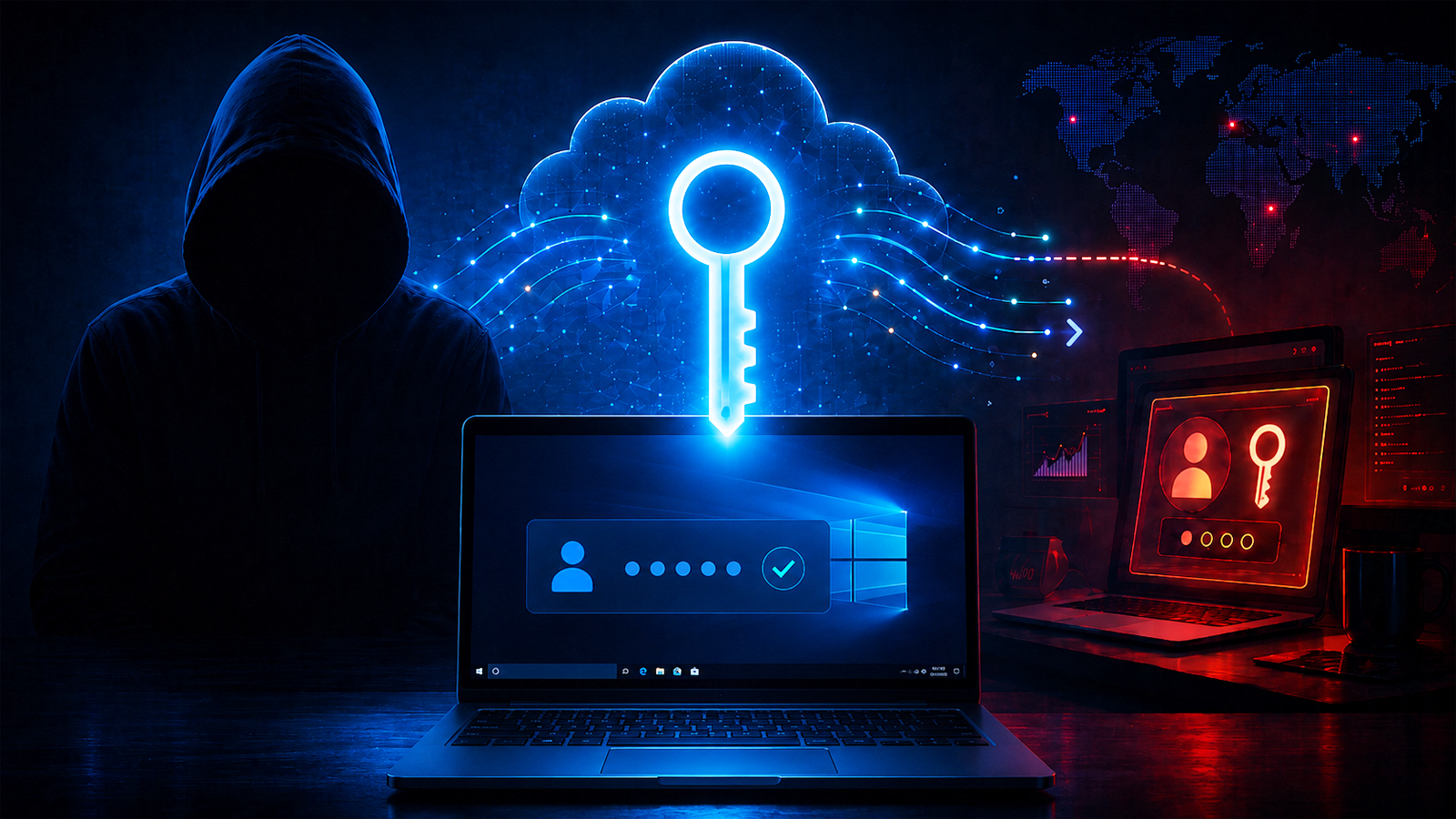 new-pass-ta-key-attacks-let-malware-hijack-google-synced-passkeys new-pass-ta-key-attacks-let-malware-hijack-google-synced-passkeys