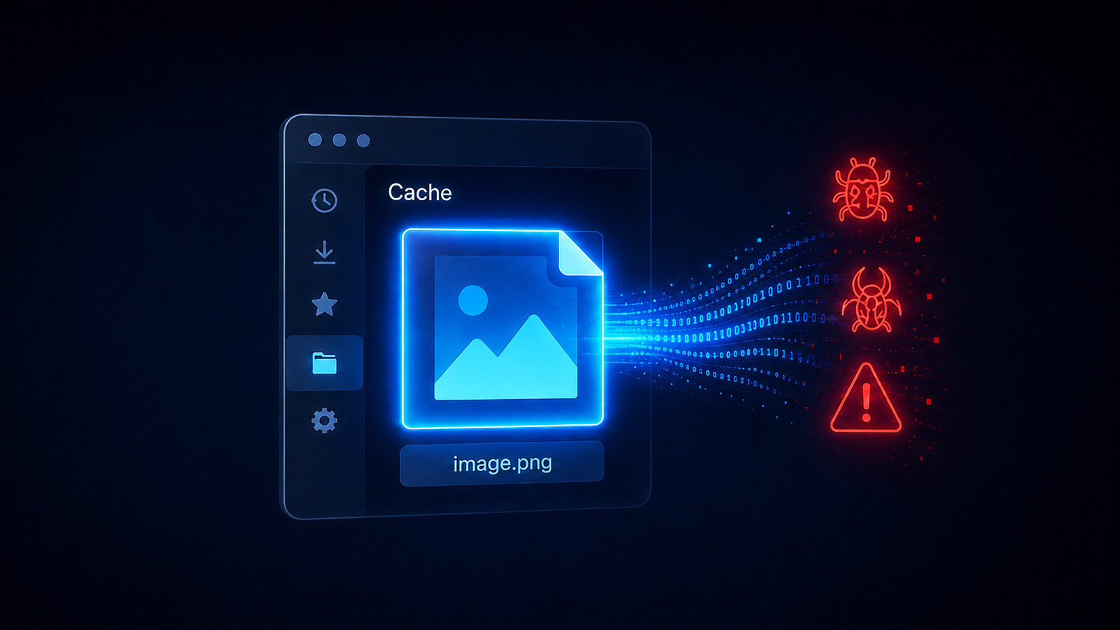 new-doublecup-clickfix-service-hides-malware-in-browser-cache-images new-doublecup-clickfix-service-hides-malware-in-browser-cache-images