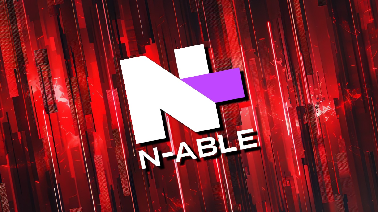 n-able-warns-of-n-central-auth-bypass-flaw-exploited-in-attacks n-able-warns-of-n-central-auth-bypass-flaw-exploited-in-attacks