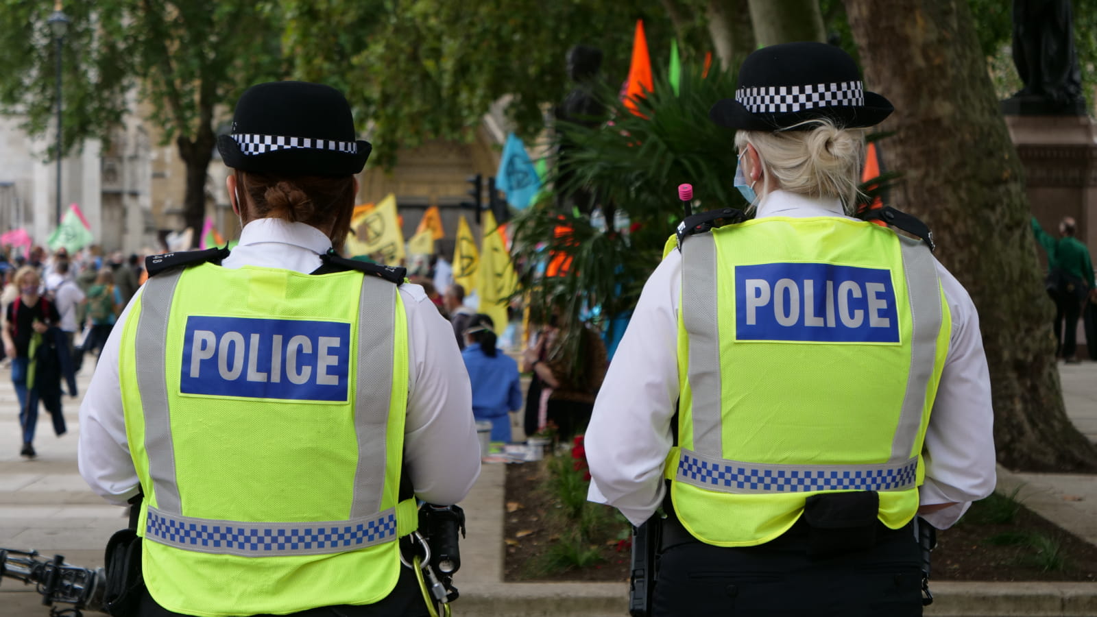 exfilsquad-hackers-leak-info-of-over-100,000-uk-police-officers,-staff exfilsquad-hackers-leak-info-of-over-100,000-uk-police-officers,-staff