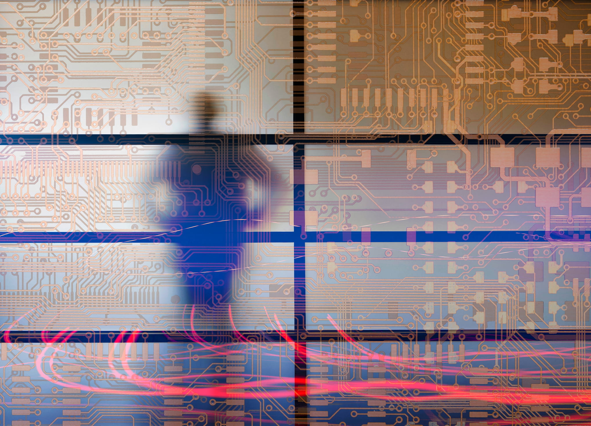 how-companies-could-share-cyber-risks-without-exposing-their-secrets