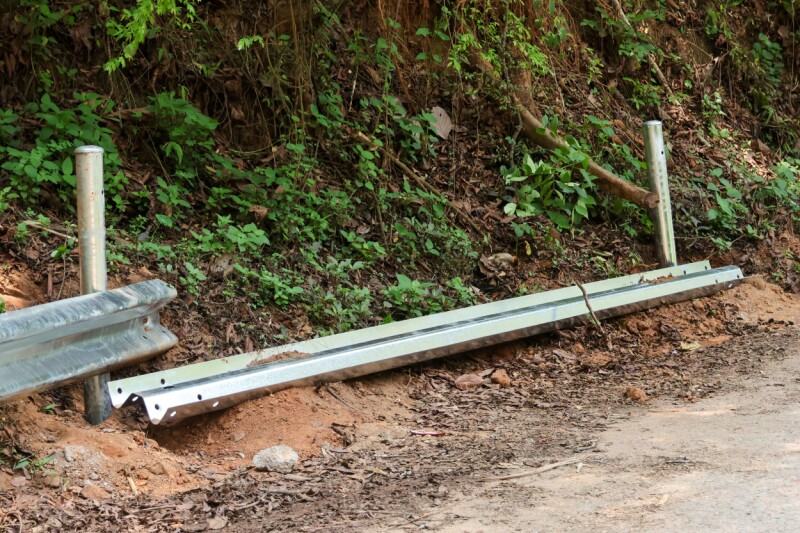 bypassing-ai-guardrails-is-so-easy-a-script-kiddie-can-do-it bypassing-ai-guardrails-is-so-easy-a-script-kiddie-can-do-it