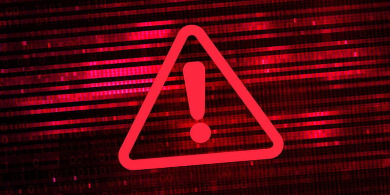 feds-get-3-days-to-patch-n-able-god-mode-flaw-under-active-exploit feds-get-3-days-to-patch-n-able-god-mode-flaw-under-active-exploit