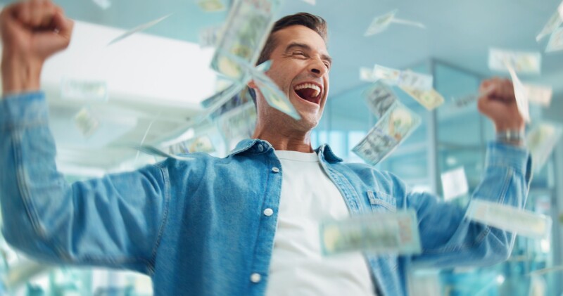 ai-helps-microsoft-bug-hunters-chase-a-record-$20m-payday ai-helps-microsoft-bug-hunters-chase-a-record-$20m-payday