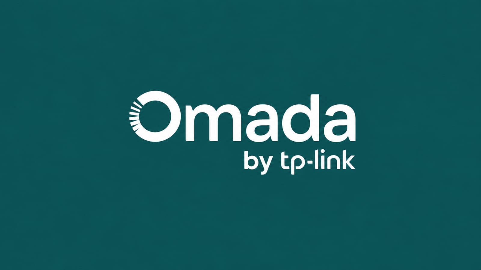 tp-link-patches-omada-ztp-flaws-allowing-hackers-to-breach-networks