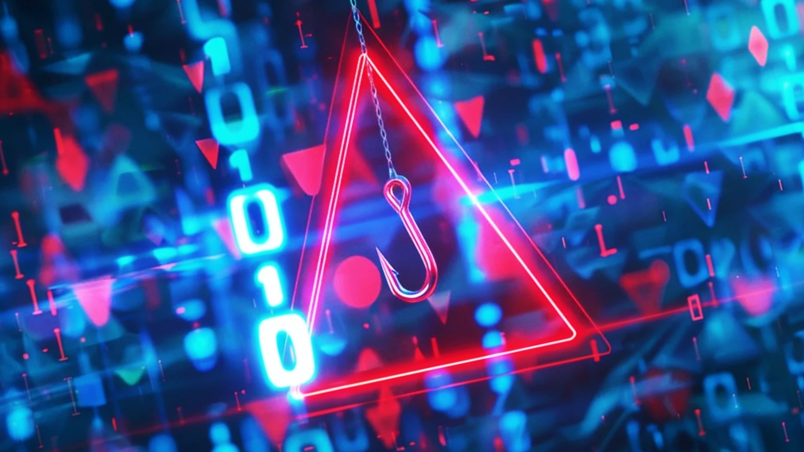 phishing-service-spoofs-ringcentral-to-steal-microsoft-365-accounts phishing-service-spoofs-ringcentral-to-steal-microsoft-365-accounts