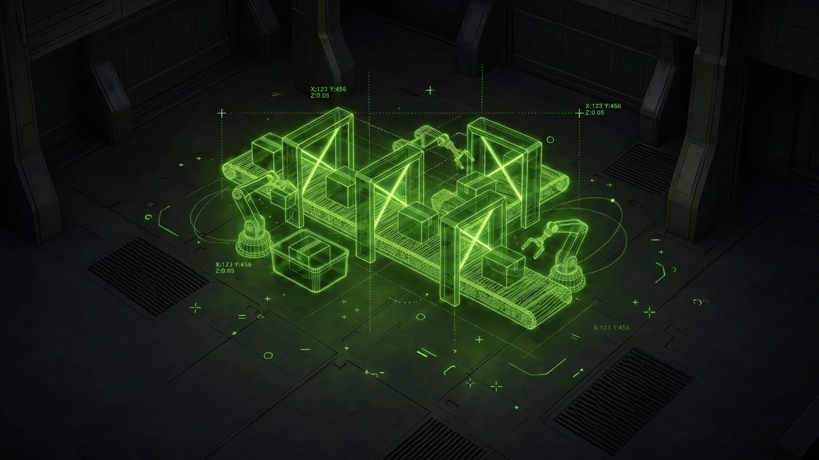 varonis-agent-ibac-keeps-ai-agents-within-their-intended-boundaries varonis-agent-ibac-keeps-ai-agents-within-their-intended-boundaries