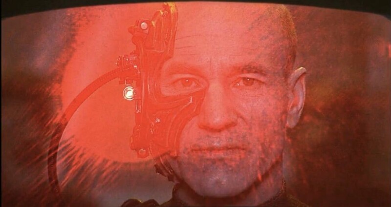 openai-reveals-its-rogue-agent-swarm-went-a-little-bit-borg-ahead-of-hugging-face-hack