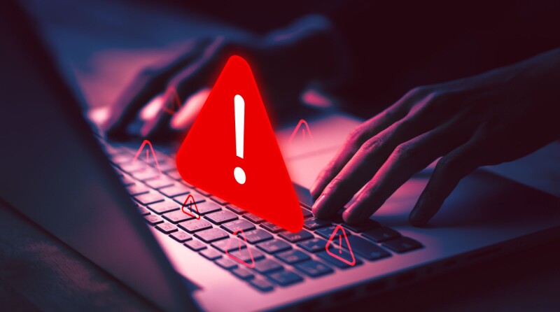 ibm’s-agentic-ai-platform-is-under-active-attack-–-patch-now