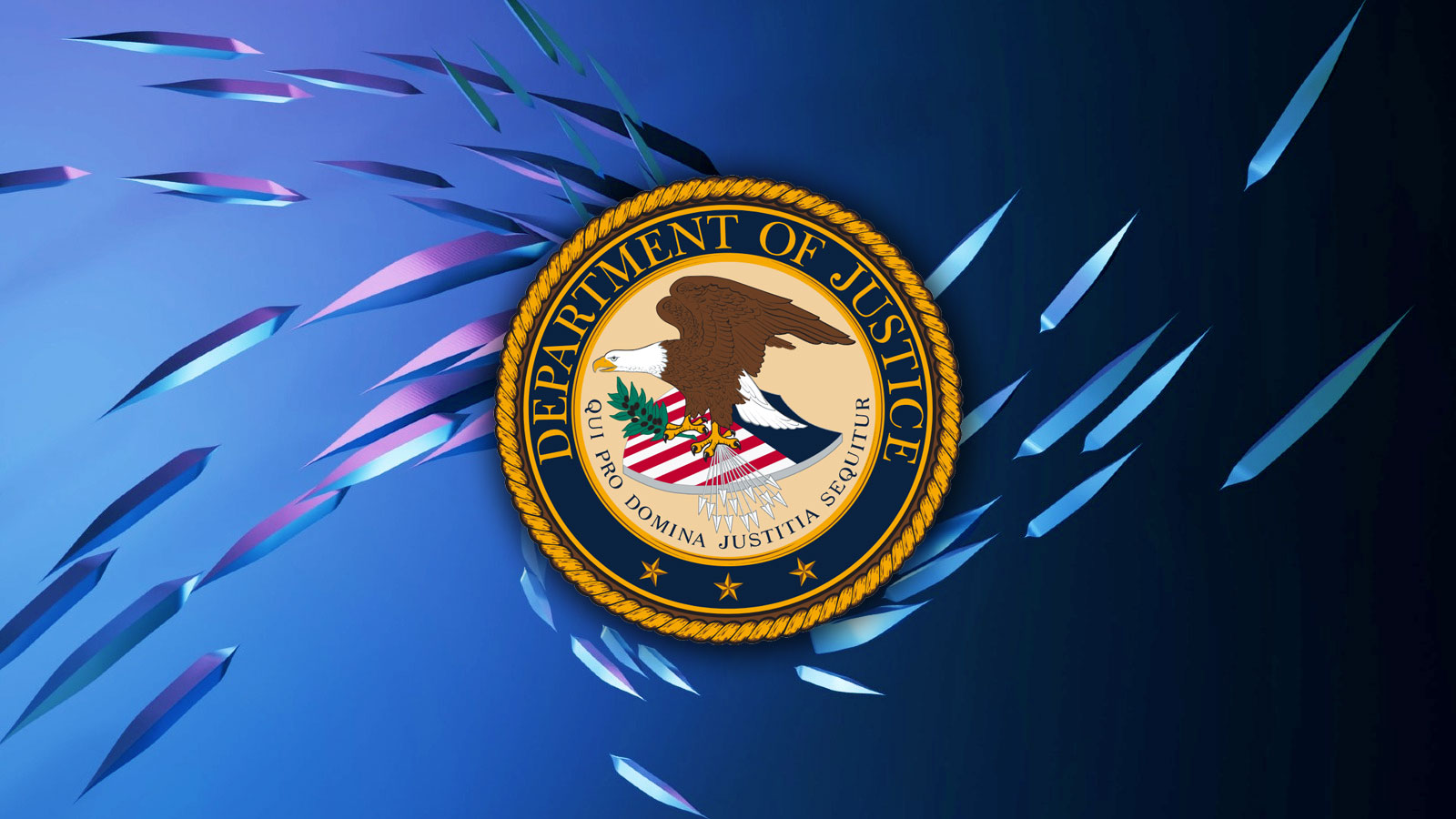 ransom-cartel-ransomware-creator-sentenced-to-16-years-in-prison ransom-cartel-ransomware-creator-sentenced-to-16-years-in-prison