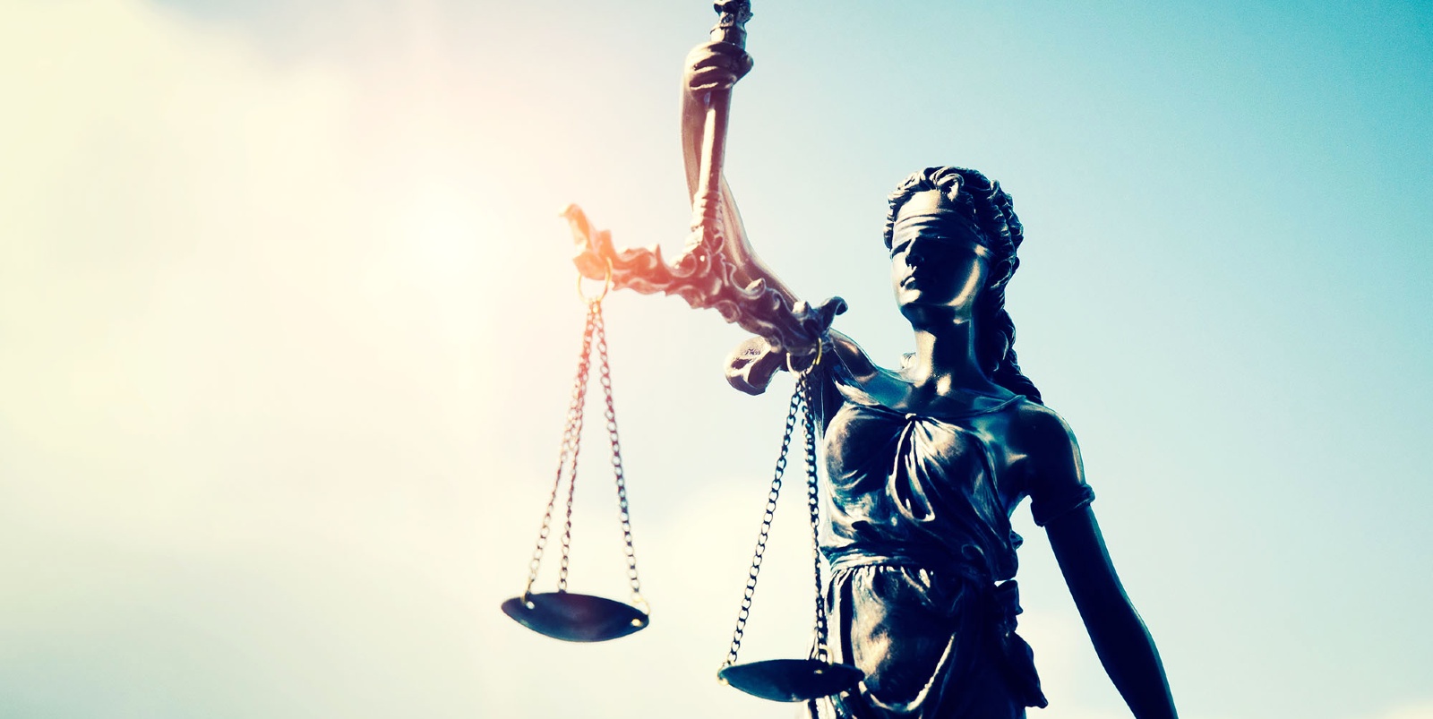 canadian-pleads-guilty-to-snowflake-cloud-data-theft-attacks canadian-pleads-guilty-to-snowflake-cloud-data-theft-attacks