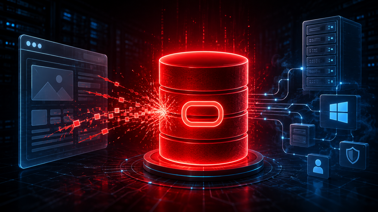 hackers-run-khunt-post-exploitation-toolkit-from-oracle-database hackers-run-khunt-post-exploitation-toolkit-from-oracle-database